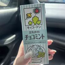 ちゃお