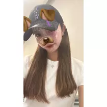 ふうか