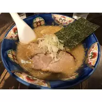 紫月 あやか