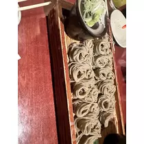愛望