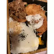 友美 ママ