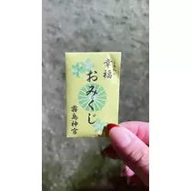 司