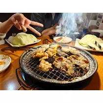 千兎 ちひろ