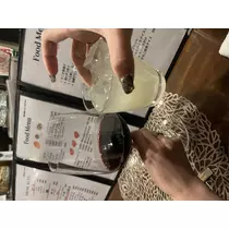 みさ