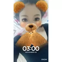 りえ