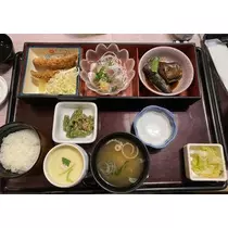 長瀬 純恋