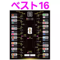 美穂