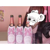 ましろ
