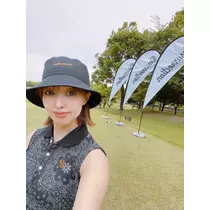 夏目 梨仔