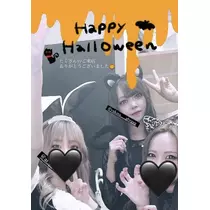 あこ