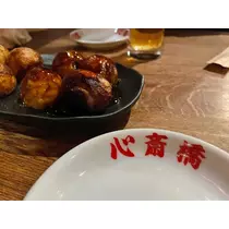 まいか