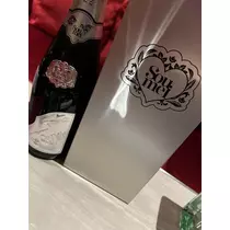 北乃 アリス