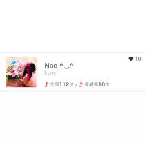 Nao ^._.^