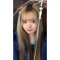 なぎさ