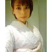 じゅん