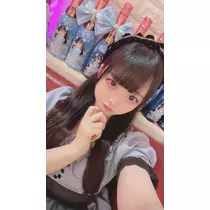 かるーあ みるる