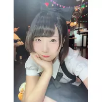 はむ