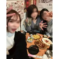 さな
