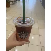 北乃 アリス