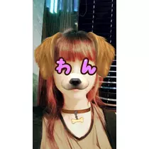 のはら かすみ