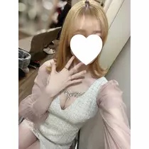 レイナ