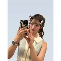 ふうか