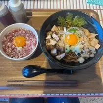 白咲 澪