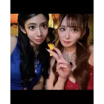 えみり