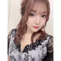 寒河江 春紀