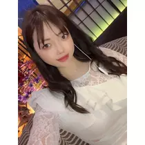 妃 えりな