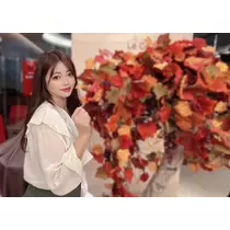 妃 えりな
