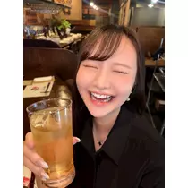 柊 まりん