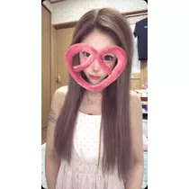 セララ