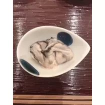 成海 まお