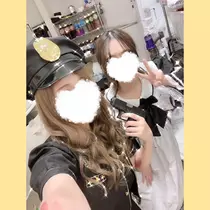 さつき