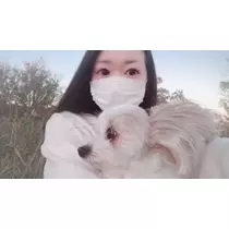 未来