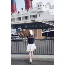 アリス
