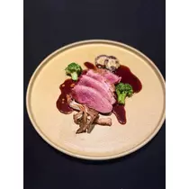 夏目 かんな