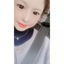 諸星 海