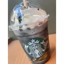あずみ