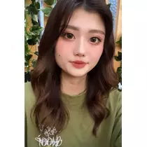 みさ