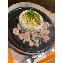 へべれけ酔拳あや