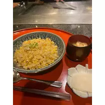 西園寺 ゆきみ