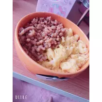 あき