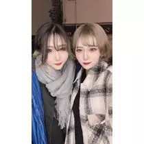 ゆな