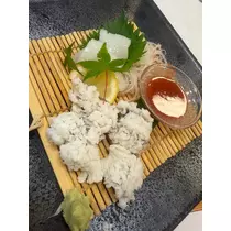 なつき