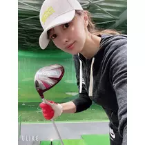 夏目 梨仔