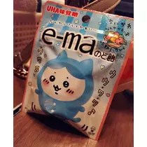 ひな