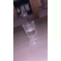 . みさと