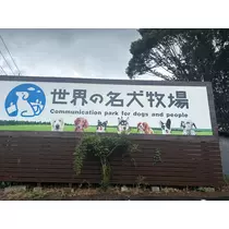 りりあ